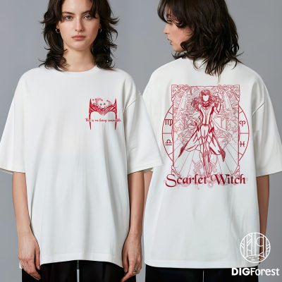 Wanda Maximoff Png, Scarlet Witch Shirt, Maximoff 1989 Tee, WandaVision Shirt, Scarlet Witch Vintage Sweatshirt Wanda Maximoff Png, Scarlet Witch Shirt, Maximoff 1989 Tee, WandaVision Shirt, Scarlet Witch Vintage Sweatshirt