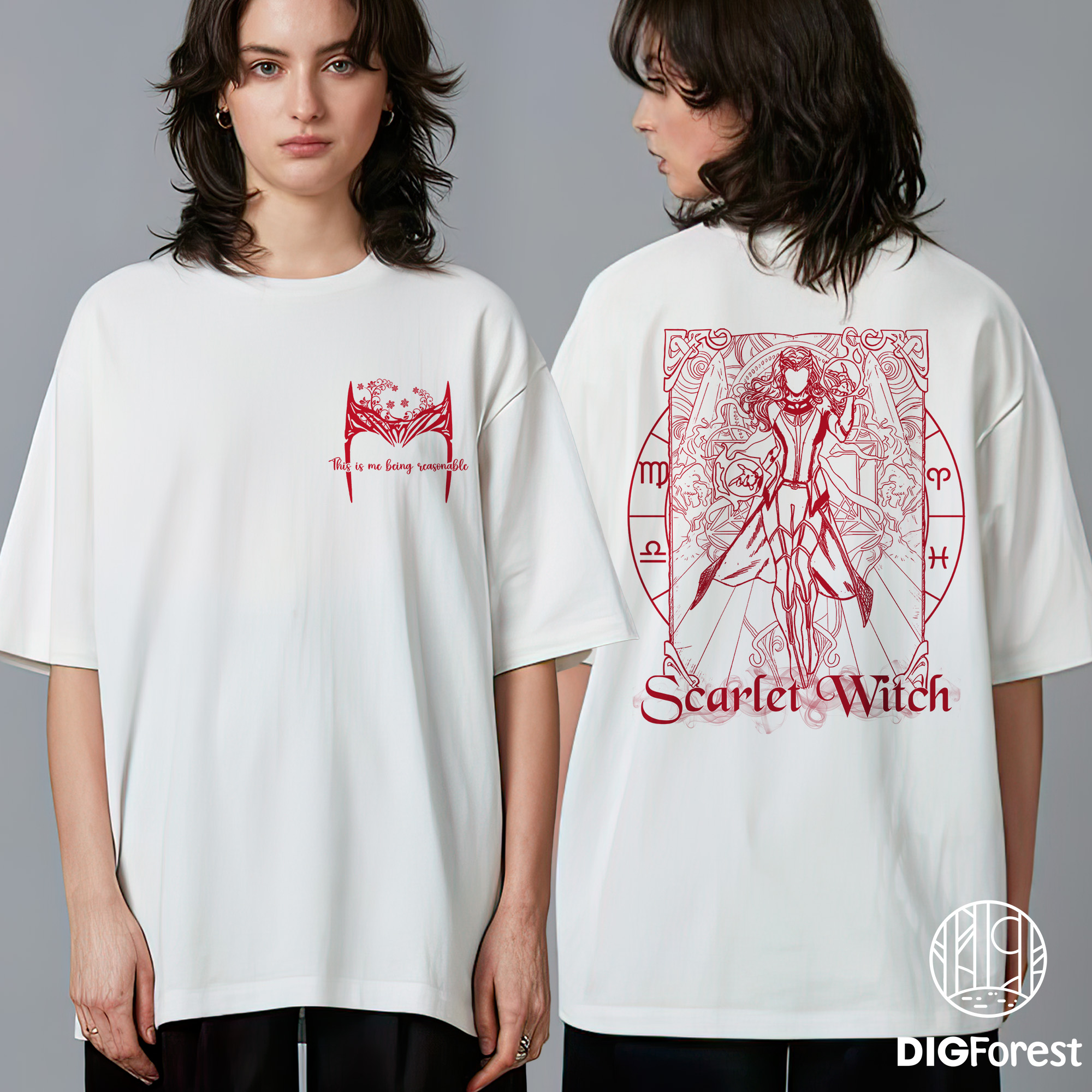 Wanda Maximoff Png, Scarlet Witch Shirt, Maximoff 1989 Tee, WandaVision Shirt, Scarlet Witch Vintage Sweatshirt Wanda Maximoff Png, Scarlet Witch Shirt, Maximoff 1989 Tee, WandaVision Shirt, Scarlet Witch Vintage Sweatshirt