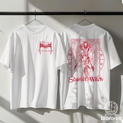 Wanda Maximoff Png, Scarlet Witch Shirt, Maximoff 1989 Tee, WandaVision Shirt, Scarlet Witch Vintage Sweatshirt Wanda Maximoff Png, Scarlet Witch Shirt, Maximoff 1989 Tee, WandaVision Shirt, Scarlet Witch Vintage Sweatshirt
