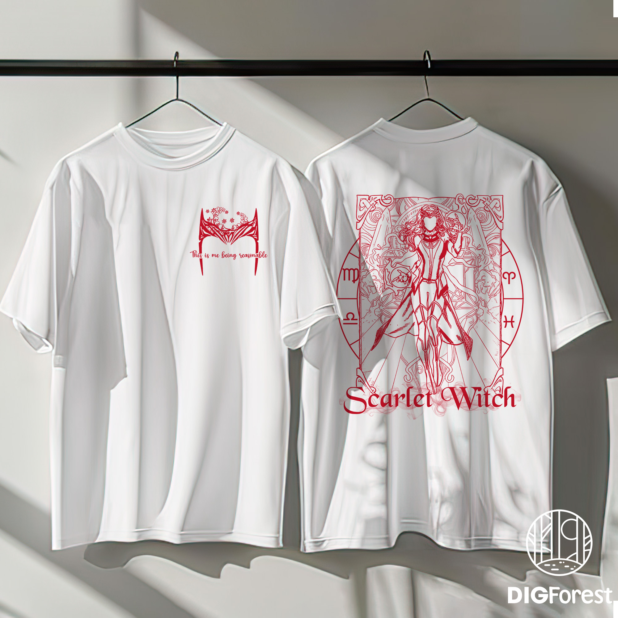 Wanda Maximoff Png, Scarlet Witch Shirt, Maximoff 1989 Tee, WandaVision Shirt, Scarlet Witch Vintage Sweatshirt Wanda Maximoff Png, Scarlet Witch Shirt, Maximoff 1989 Tee, WandaVision Shirt, Scarlet Witch Vintage Sweatshirt