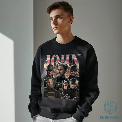 Thunderbolts John Walker Png, Captain America Tee, New Avengers T-Shirt, Marvel Thunderbolts Fan Shirt Thunderbolts John Walker Png, Captain America Tee, New Avengers T-Shirt, Marvel Thunderbolts Fan Shirt