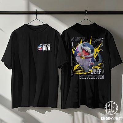 Jeff the Land Shark Dun Dun Dun Png, Superhero Jeff Tee, Avengers Rivals Jeff Shark Shirt, Vintage Superhero Rivals Shirt Jeff the Land Shark Dun Dun Dun Png, Superhero Jeff Tee, Avengers Rivals Jeff Shark Shirt, Vintage Superhero Rivals Shirt