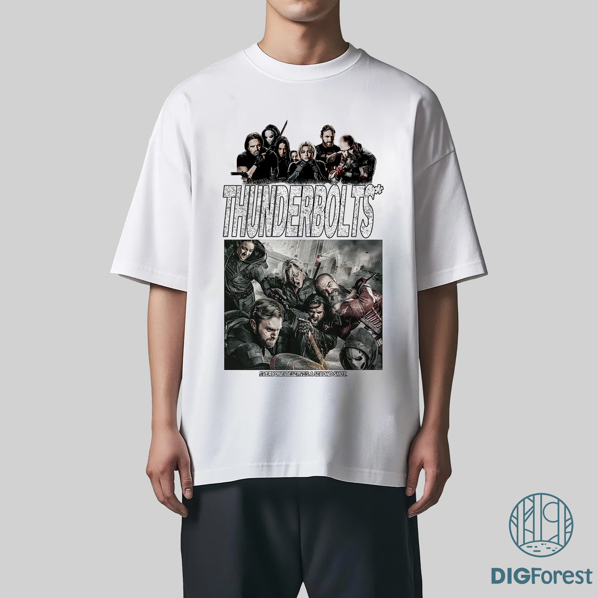 Vintage Thunderbolts Png, Marvel Movie Tee, Yelena Belova Shirt, Bucky Barnes Gift Shirt, Winter Soldier MCU Shirt Vintage Thunderbolts Png, Marvel Movie Tee, Yelena Belova Shirt, Bucky Barnes Gift Shirt, Winter Soldier MCU Shirt