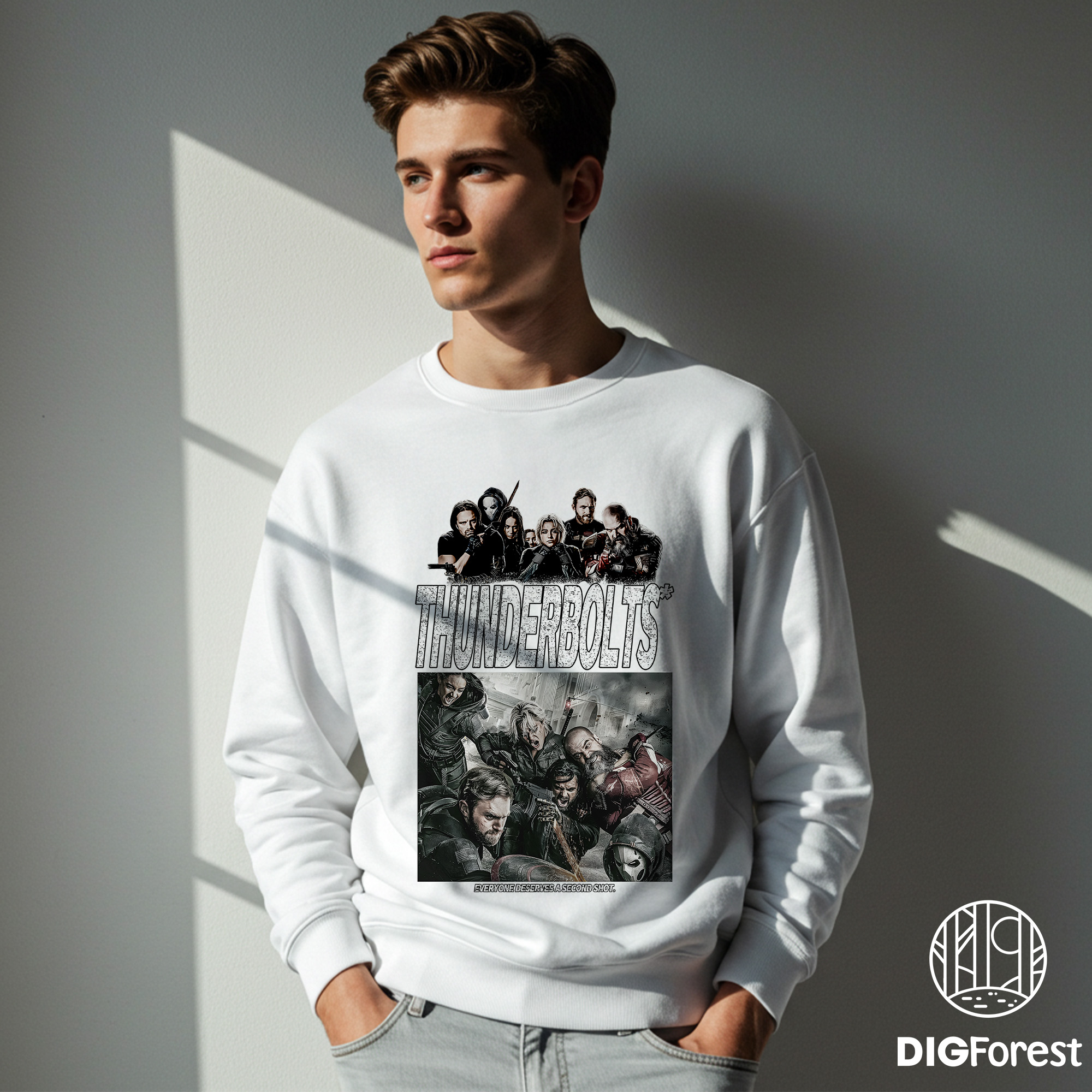 Vintage Thunderbolts Png, Marvel Movie Tee, Yelena Belova Shirt, Bucky Barnes Gift Shirt, Winter Soldier MCU Shirt Vintage Thunderbolts Png, Marvel Movie Tee, Yelena Belova Shirt, Bucky Barnes Gift Shirt, Winter Soldier MCU Shirt