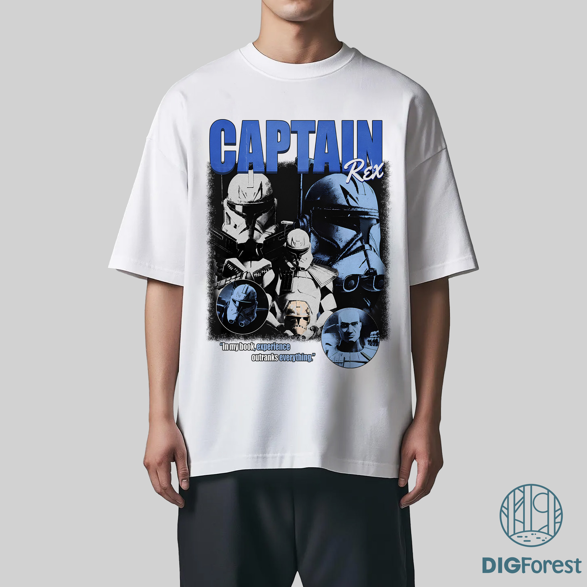 Vintage Captain Rex Png, Star Wars Clone Wars Tee, Clone Trooper Shirt, Captain Rex 501st Star Wars Shirt, The Clone Wars Graphic Tee Vintage Captain Rex Png, Star Wars Clone Wars Tee, Clone Trooper Shirt, Captain Rex 501st Star Wars Shirt, The Clone Wars Graphic Tee