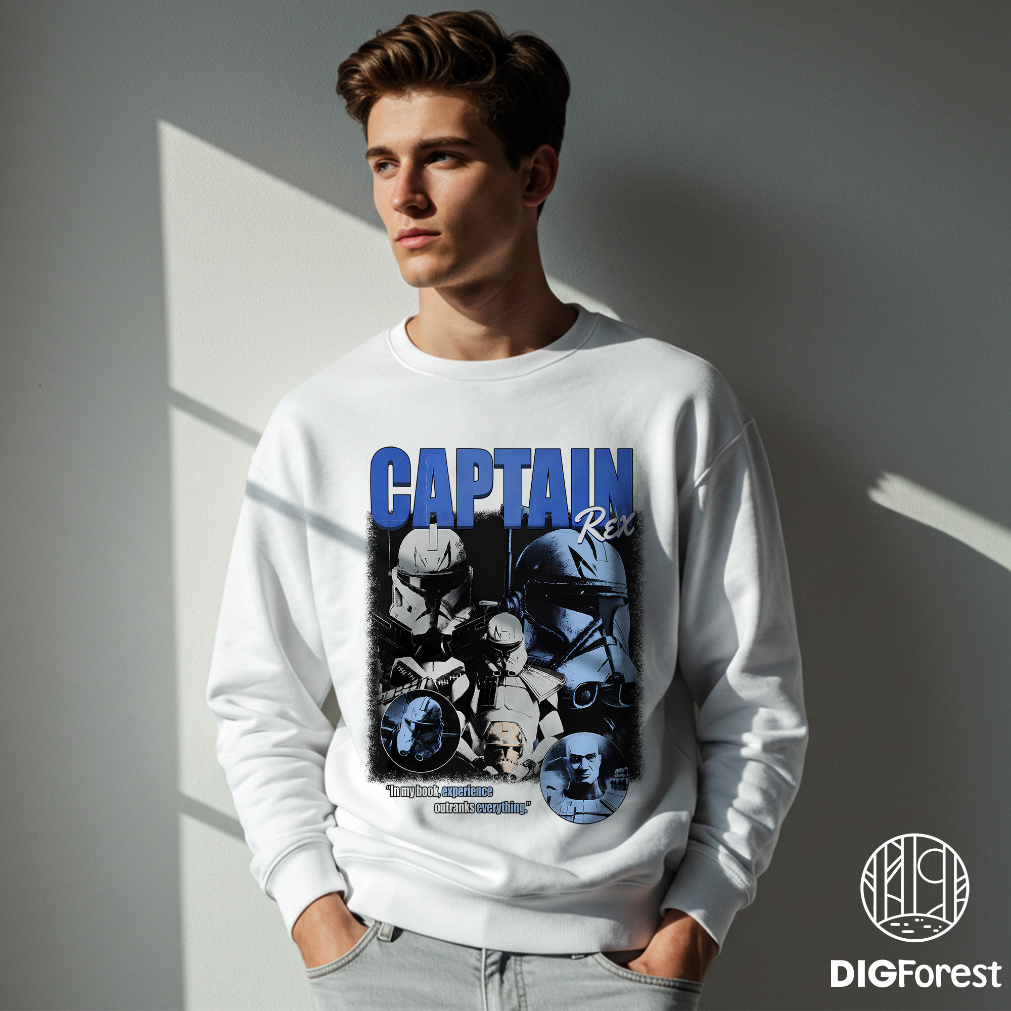 Vintage Captain Rex Png, Star Wars Clone Wars Tee, Clone Trooper Shirt, Captain Rex 501st Star Wars Shirt, The Clone Wars Graphic Tee Vintage Captain Rex Png, Star Wars Clone Wars Tee, Clone Trooper Shirt, Captain Rex 501st Star Wars Shirt, The Clone Wars Graphic Tee