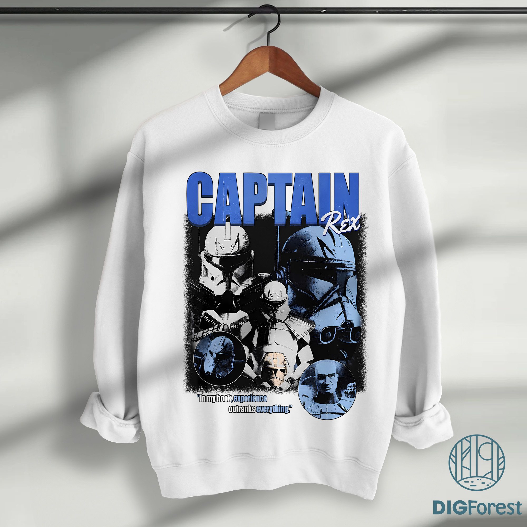 Vintage Captain Rex Png, Star Wars Clone Wars Tee, Clone Trooper Shirt, Captain Rex 501st Star Wars Shirt, The Clone Wars Graphic Tee Vintage Captain Rex Png, Star Wars Clone Wars Tee, Clone Trooper Shirt, Captain Rex 501st Star Wars Shirt, The Clone Wars Graphic Tee