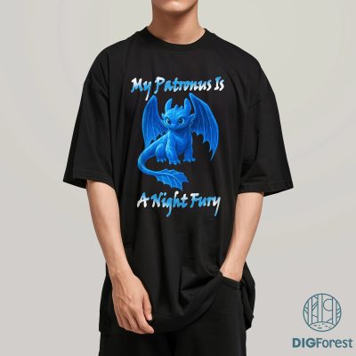 Toothless Png, My Patronus Is A Night Fury Tee, Legends Have Wings Shirt, How To Train Your Dragon Shirt Toothless Png, My Patronus Is A Night Fury Tee, Legends Have Wings Shirt, How To Train Your Dragon Shirt