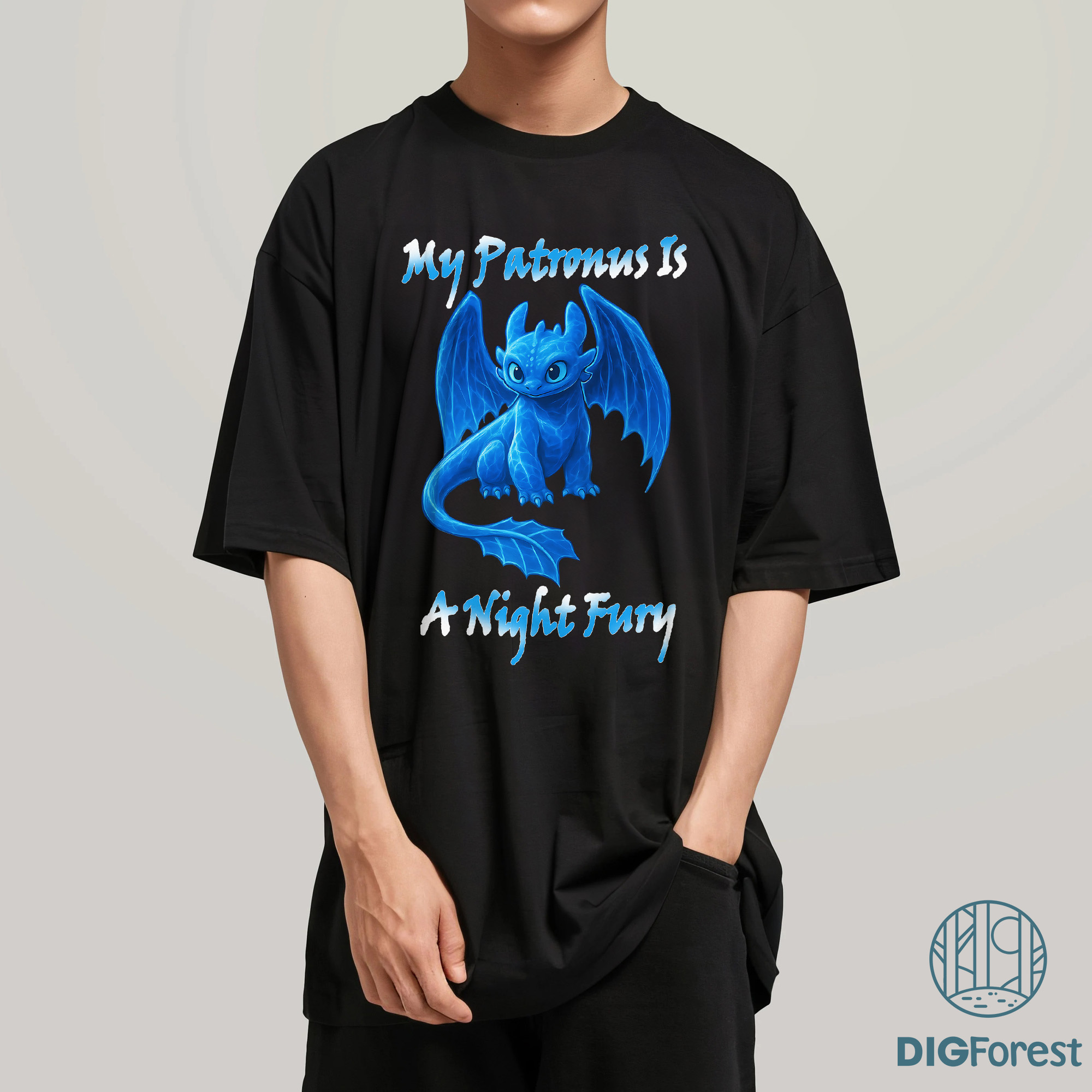 Toothless Png, My Patronus Is A Night Fury Tee, Legends Have Wings Shirt, How To Train Your Dragon Shirt Toothless Png, My Patronus Is A Night Fury Tee, Legends Have Wings Shirt, How To Train Your Dragon Shirt