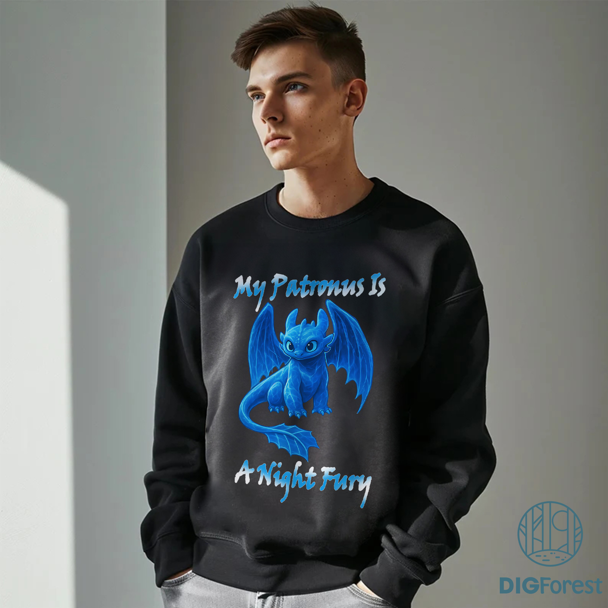 Toothless Png, My Patronus Is A Night Fury Tee, Legends Have Wings Shirt, How To Train Your Dragon Shirt Toothless Png, My Patronus Is A Night Fury Tee, Legends Have Wings Shirt, How To Train Your Dragon Shirt