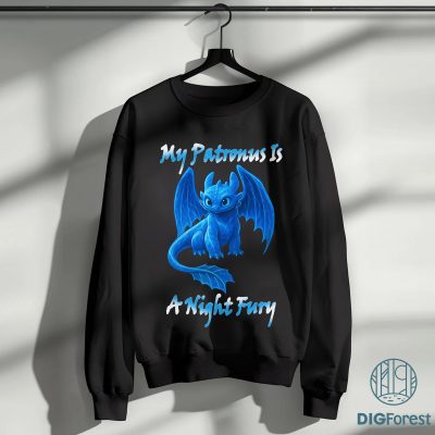 Toothless Png, My Patronus Is A Night Fury Tee, Legends Have Wings Shirt, How To Train Your Dragon Shirt Toothless Png, My Patronus Is A Night Fury Tee, Legends Have Wings Shirt, How To Train Your Dragon Shirt