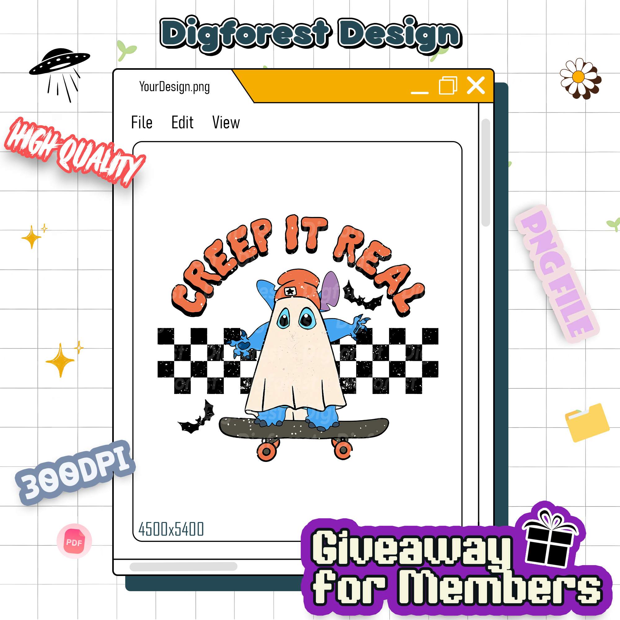 Disney Stitch Creep It Real Shirt – Vintage Ghost Halloween Tee, Retro Spooky Season Shirt, Gender Neutral Creep It Real Outfit Disney Stitch Creep It Real Shirt – Vintage Ghost Halloween Tee, Retro Spooky Season Shirt, Gender Neutral Creep It Real Outfit