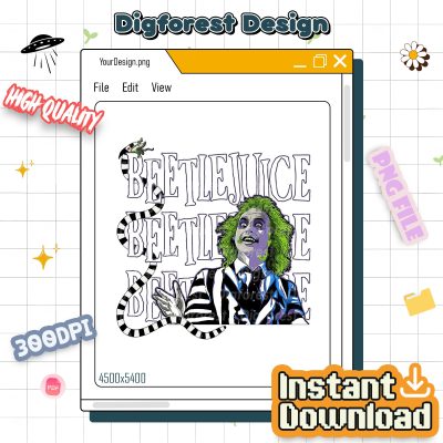 Beetlejuice Beetlejuice Beetlejuice Shirt – Cute Fall Halloween Tee, Horror Movie Sweatshirt, Beetlejuice Gift Shirt