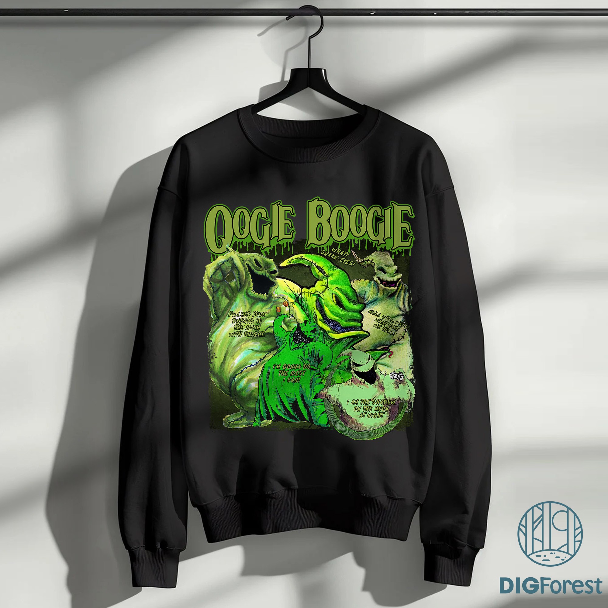 Disneyland Oogie Boogie Halloween PNG – Oogie Boogie Bash Party Design, Boogie Man Halloween Shirt PNG Disneyland Oogie Boogie Halloween PNG – Oogie Boogie Bash Party Design, Boogie Man Halloween Shirt PNG