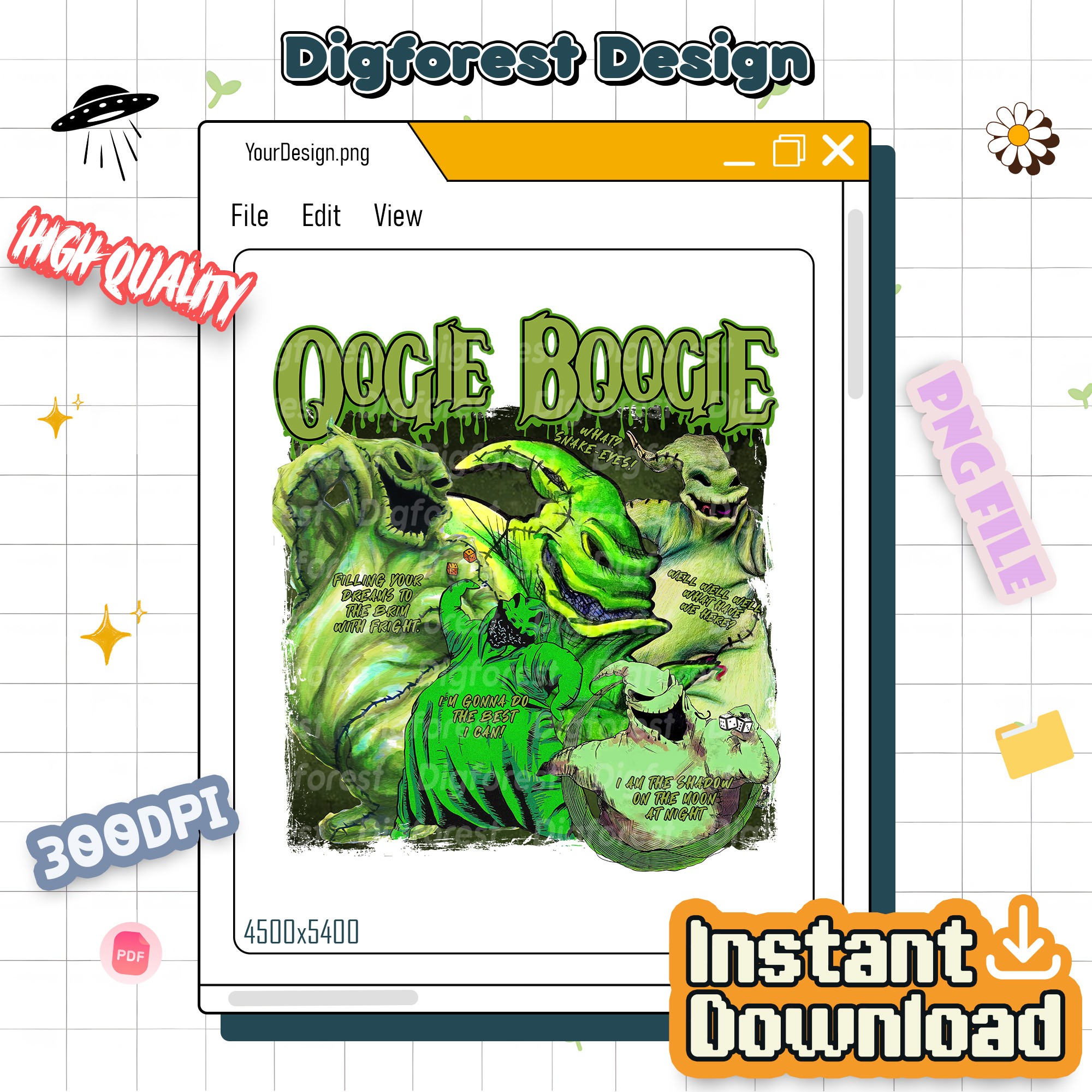 Disneyland Oogie Boogie Halloween PNG – Oogie Boogie Bash Party Design, Boogie Man Halloween Shirt PNG Disneyland Oogie Boogie Halloween PNG – Oogie Boogie Bash Party Design, Boogie Man Halloween Shirt PNG