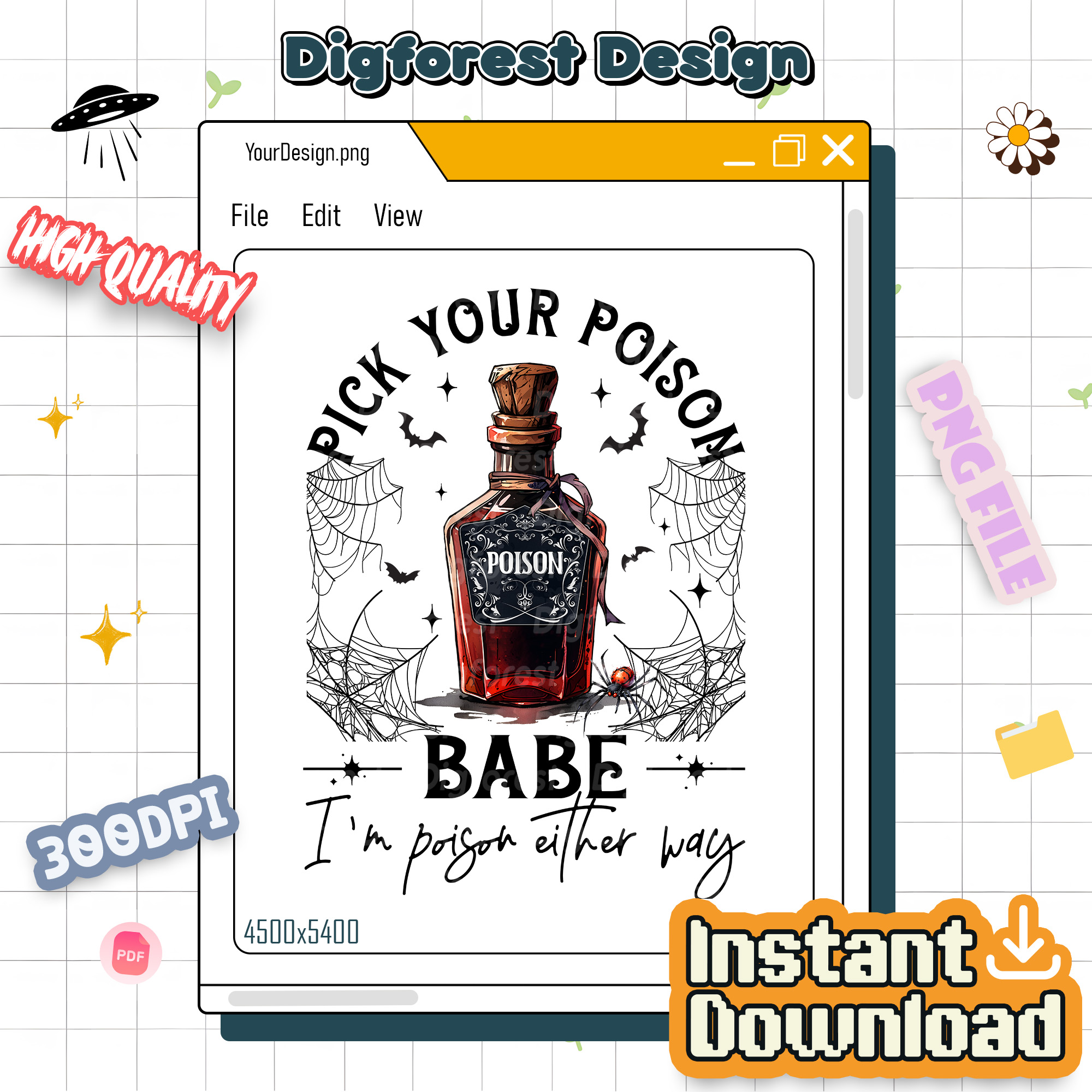 Pick Your Poison Halloween PNG, Taylor Lyrics Spooky Season Shirt, Feminist Halloween Gift Design Pick Your Poison Halloween PNG, Taylor Lyrics Spooky Season Shirt, Feminist Halloween Gift Design