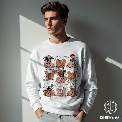 Toy Story Skeleton Pumpkin Halloween PNG, Woody Jessie Family Shirt, Disneyland Halloween Design Toy Story Skeleton Pumpkin Halloween PNG, Woody Jessie Family Shirt, Disneyland Halloween Design