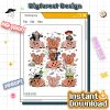 Toy Story Skeleton Pumpkin Halloween PNG, Woody Jessie Family Shirt, Disneyland Halloween Design