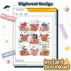 Magical Disney Cars Skeleton Pumpkin Halloween PNG | Lightning McQueen Family Tee | Spooky Disneyland Halloween Shirt