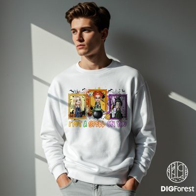 Halloween Movie Witches PNG – Sanderson Sisters Coquette, Funny Halloween Horror Witches Design Halloween Movie Witches PNG – Sanderson Sisters Coquette, Funny Halloween Horror Witches Design