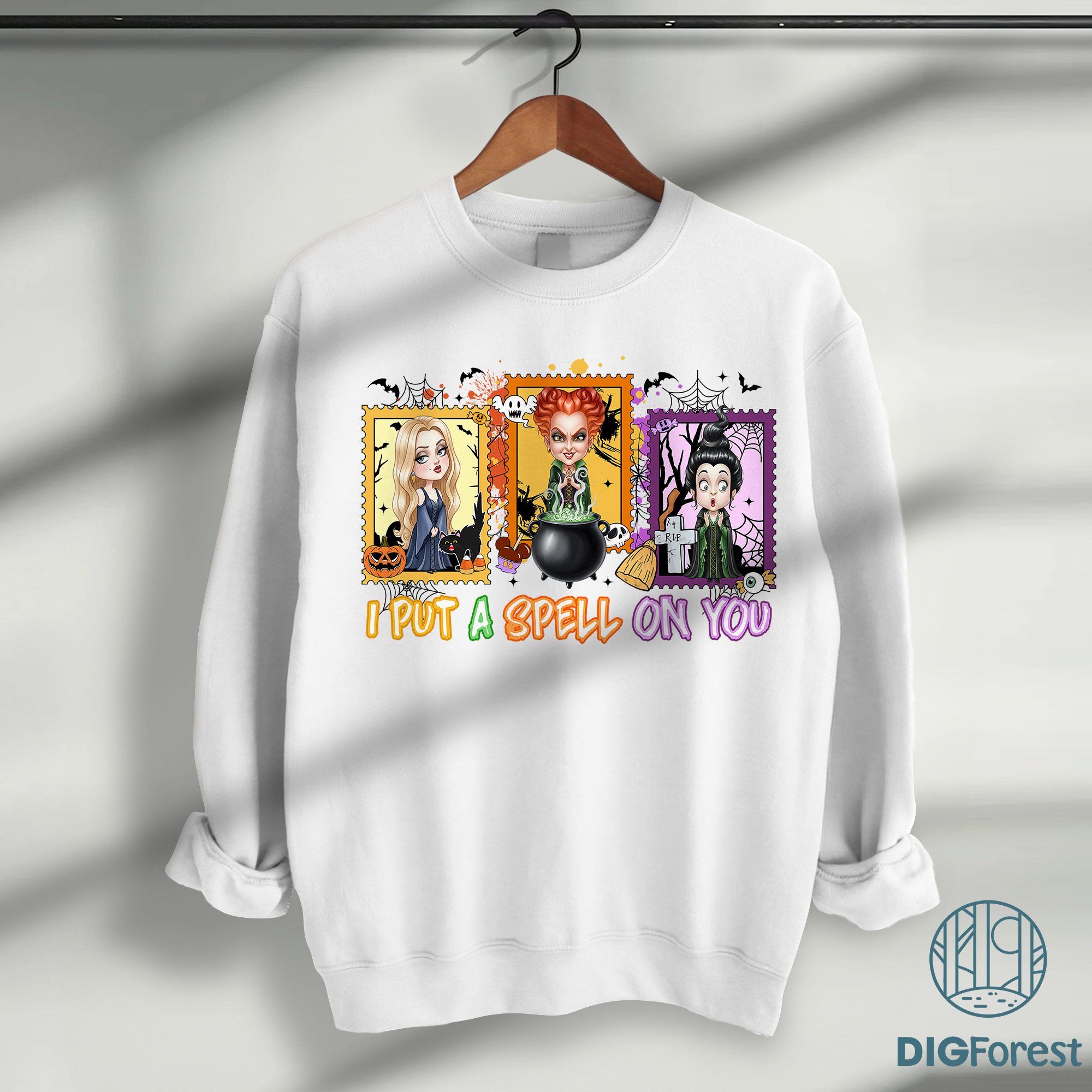 Halloween Movie Witches PNG – Sanderson Sisters Coquette, Funny Halloween Horror Witches Design Halloween Movie Witches PNG – Sanderson Sisters Coquette, Funny Halloween Horror Witches Design