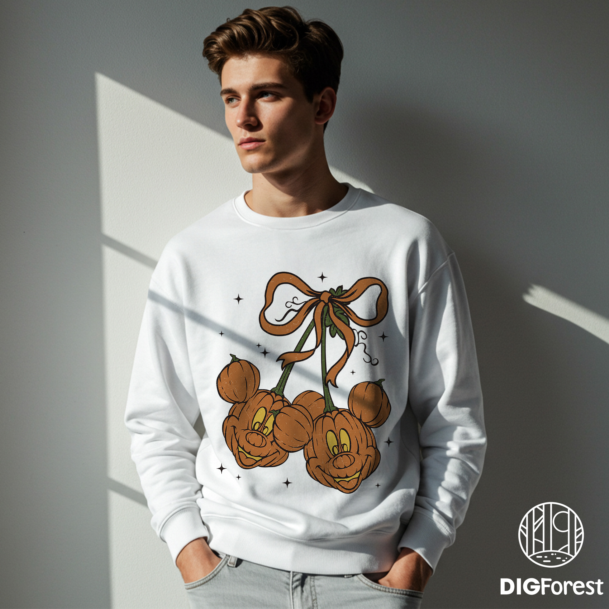 Vintage Disneyland Pumpkin Cherries PNG – Girly Autumn Coquette Fall Pumpkin Design Vintage Disneyland Pumpkin Cherries PNG – Girly Autumn Coquette Fall Pumpkin Design