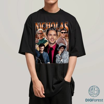 Nicholas Hoult PNG – 90s Retro Bootleg Style, Superhero Legacy Tribute, Aesthetic Movie Star Fan Art Nicholas Hoult PNG – 90s Retro Bootleg Style, Superhero Legacy Tribute, Aesthetic Movie Star Fan Art