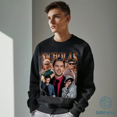 Nicholas Hoult PNG – 90s Retro Bootleg Style, Superhero Legacy Tribute, Aesthetic Movie Star Fan Art Nicholas Hoult PNG – 90s Retro Bootleg Style, Superhero Legacy Tribute, Aesthetic Movie Star Fan Art