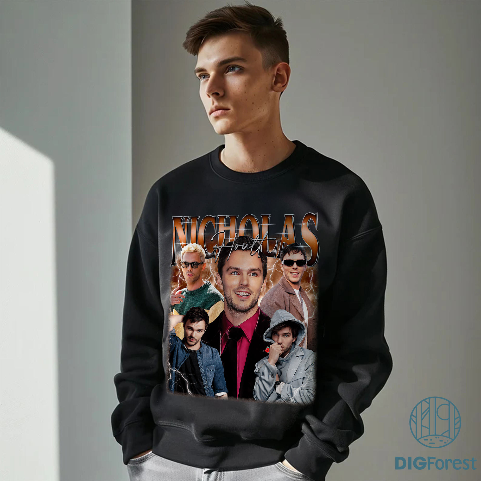 Nicholas Hoult PNG – 90s Retro Bootleg Style, Superhero Legacy Tribute, Aesthetic Movie Star Fan Art Nicholas Hoult PNG – 90s Retro Bootleg Style, Superhero Legacy Tribute, Aesthetic Movie Star Fan Art