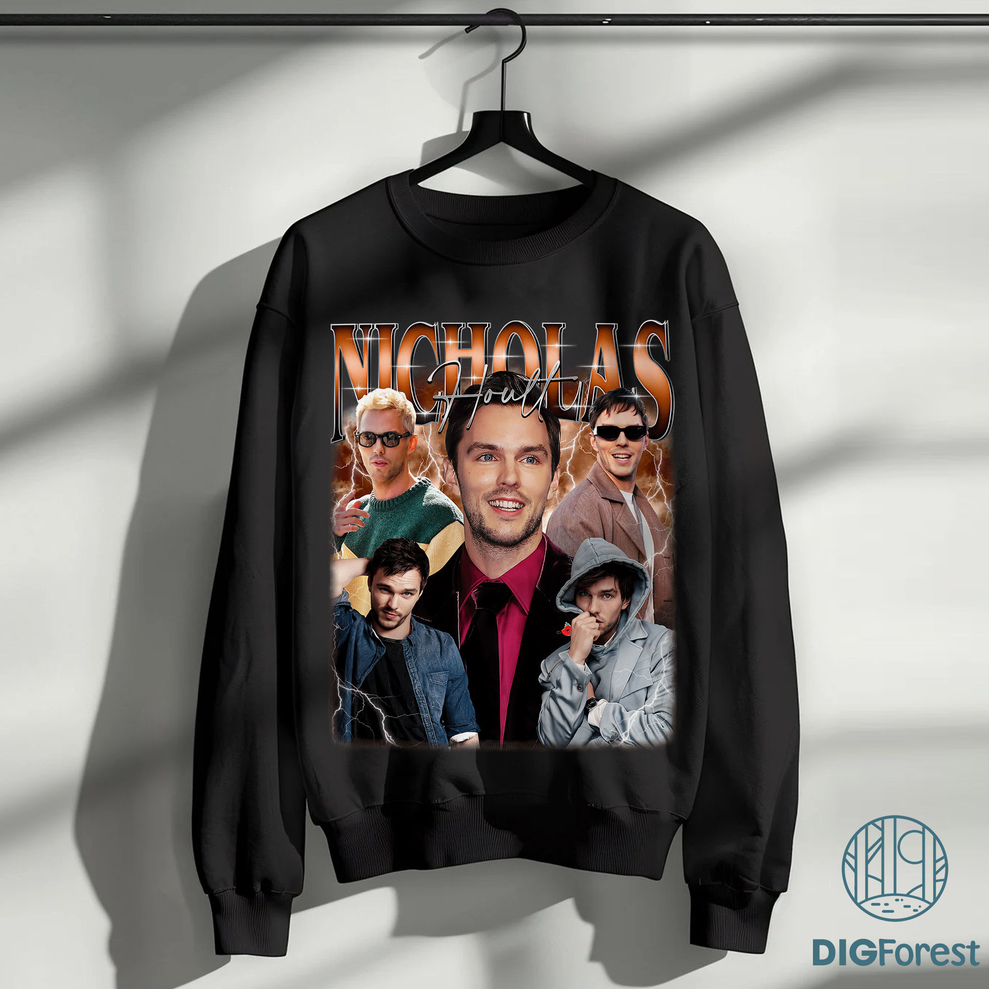 Nicholas Hoult PNG – 90s Retro Bootleg Style, Superhero Legacy Tribute, Aesthetic Movie Star Fan Art Nicholas Hoult PNG – 90s Retro Bootleg Style, Superhero Legacy Tribute, Aesthetic Movie Star Fan Art