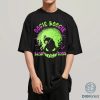 Vintage Oogie Boogie Bash PNG – Disneyland Halloween, Oogie Boogie Man, Nightmare Before Christmas Design