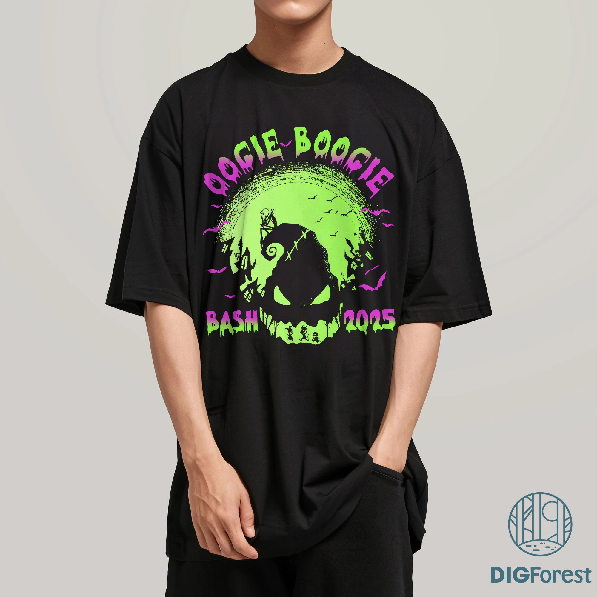 Vintage Oogie Boogie Bash PNG – Disneyland Halloween, Oogie Boogie Man, Nightmare Before Christmas Design Vintage Oogie Boogie Bash PNG – Disneyland Halloween, Oogie Boogie Man, Nightmare Before Christmas Design