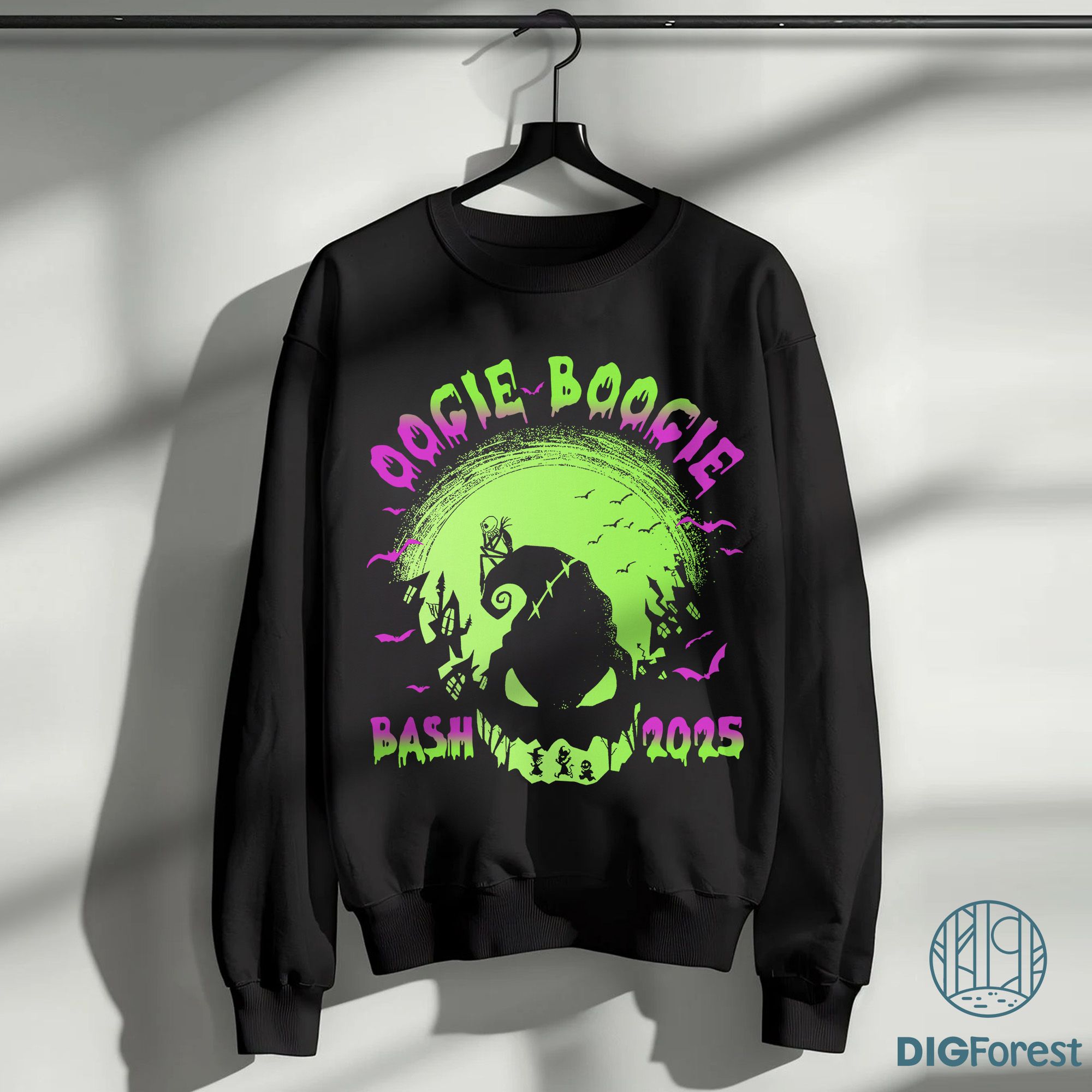 Vintage Oogie Boogie Bash PNG – Disneyland Halloween, Oogie Boogie Man, Nightmare Before Christmas Design Vintage Oogie Boogie Bash PNG – Disneyland Halloween, Oogie Boogie Man, Nightmare Before Christmas Design