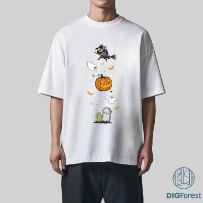 Halloweentown University 1998 PNG – Retro Pumpkin Spooky Season Shirt, Halloween Sublimation Design Halloweentown University 1998 PNG – Retro Pumpkin Spooky Season Shirt, Halloween Sublimation Design