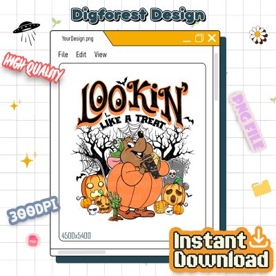 Disney Gus Gus Halloween Shirt – Cinderella Pumpkin Skeleton Tee, Mickey’s Not So Scary Halloween Party