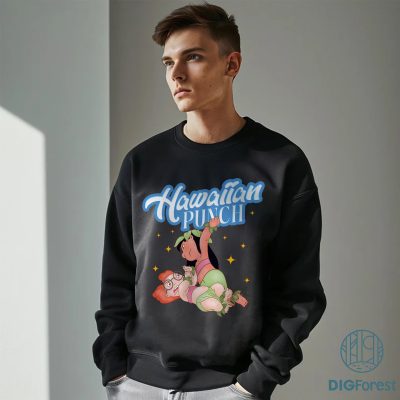 Hawaiian Punch Parody Lilo & Myrtle PNG – Disneyland Lilo and Stitch Cartoon, Magic Kingdom Family Trip Hawaiian Punch Parody Lilo & Myrtle PNG – Disneyland Lilo and Stitch Cartoon, Magic Kingdom Family Trip