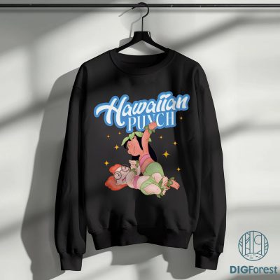 Hawaiian Punch Parody Lilo & Myrtle PNG – Disneyland Lilo and Stitch Cartoon, Magic Kingdom Family Trip Hawaiian Punch Parody Lilo & Myrtle PNG – Disneyland Lilo and Stitch Cartoon, Magic Kingdom Family Trip