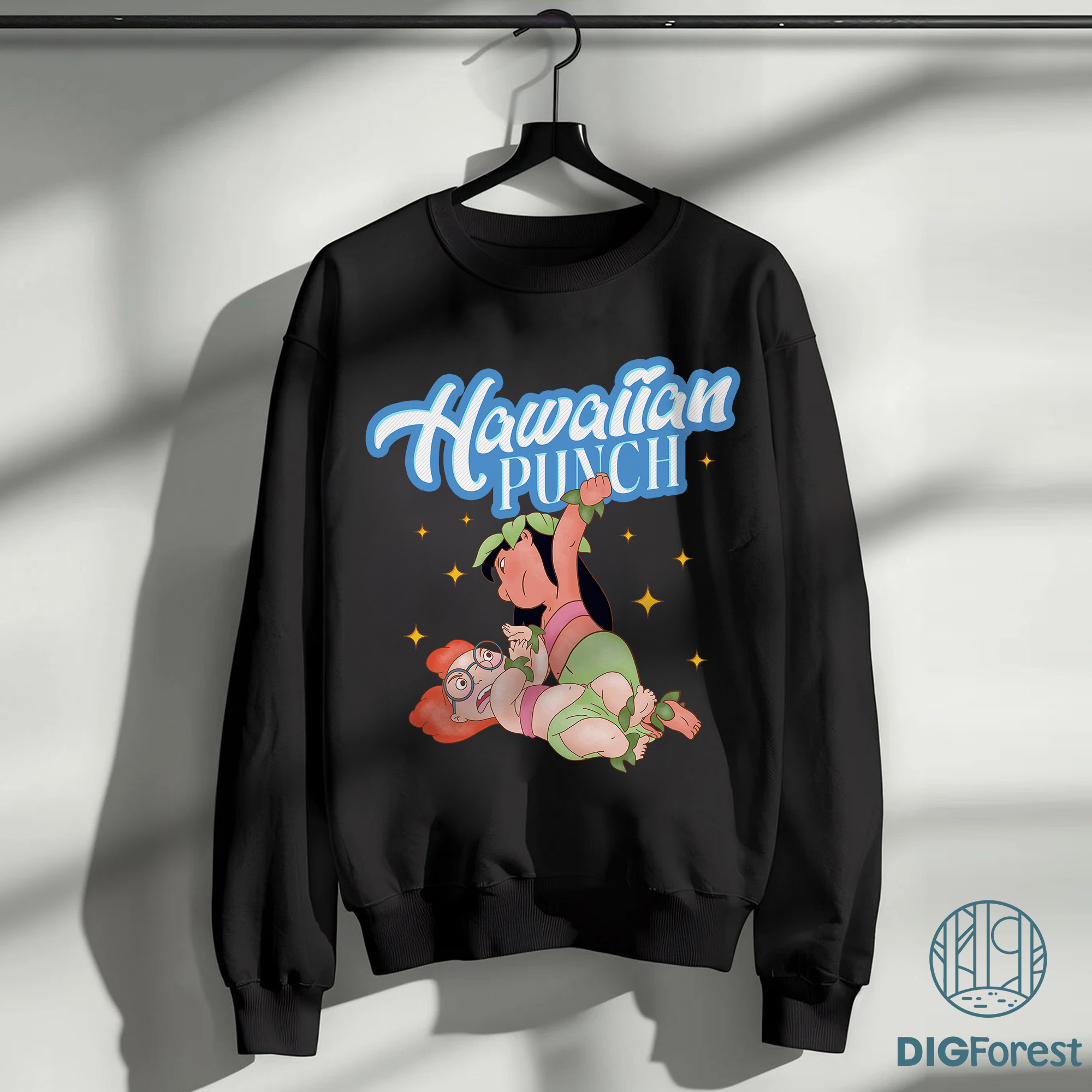 Hawaiian Punch Parody Lilo & Myrtle PNG – Disneyland Lilo and Stitch Cartoon, Magic Kingdom Family Trip Hawaiian Punch Parody Lilo & Myrtle PNG – Disneyland Lilo and Stitch Cartoon, Magic Kingdom Family Trip