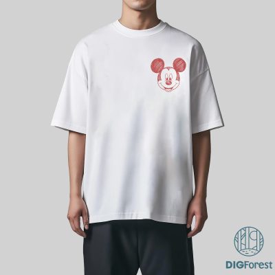 Retro Disneyworld Characters PNG Bundle – Mickey, Minnie, Donald, Daisy, Goofy, Pluto Checkered Clipart Retro Disneyworld Characters PNG Bundle – Mickey, Minnie, Donald, Daisy, Goofy, Pluto Checkered Clipart