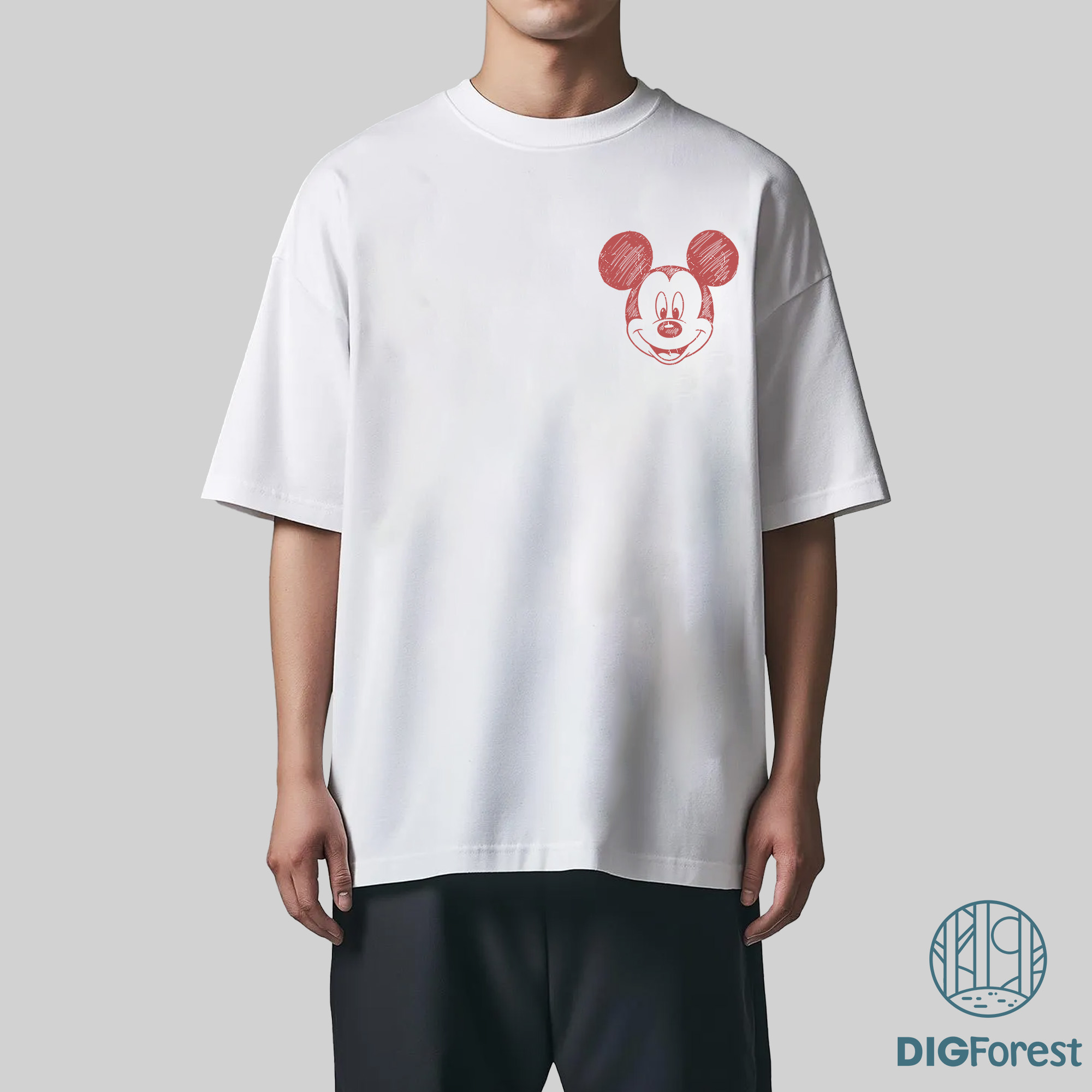 Retro Disneyworld Characters PNG Bundle – Mickey, Minnie, Donald, Daisy, Goofy, Pluto Checkered Clipart Retro Disneyworld Characters PNG Bundle – Mickey, Minnie, Donald, Daisy, Goofy, Pluto Checkered Clipart