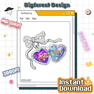 Descendants Zombies World Tour PNG – Disney The Rise of Red, Matching Group Shirts, Summer Music Festival Concert