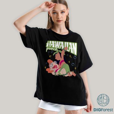 Disney Lilo and Stitch Hawaiian Punch PNG – Stitch Movie Clipart, Family Matching Vacation Design, Magic Kingdom PNG Disney Lilo and Stitch Hawaiian Punch PNG – Stitch Movie Clipart, Family Matching Vacation Design, Magic Kingdom PNG