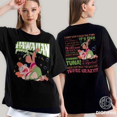 Disney Lilo and Stitch Hawaiian Punch PNG – Stitch Movie Clipart, Family Matching Vacation Design, Magic Kingdom PNG Disney Lilo and Stitch Hawaiian Punch PNG – Stitch Movie Clipart, Family Matching Vacation Design, Magic Kingdom PNG