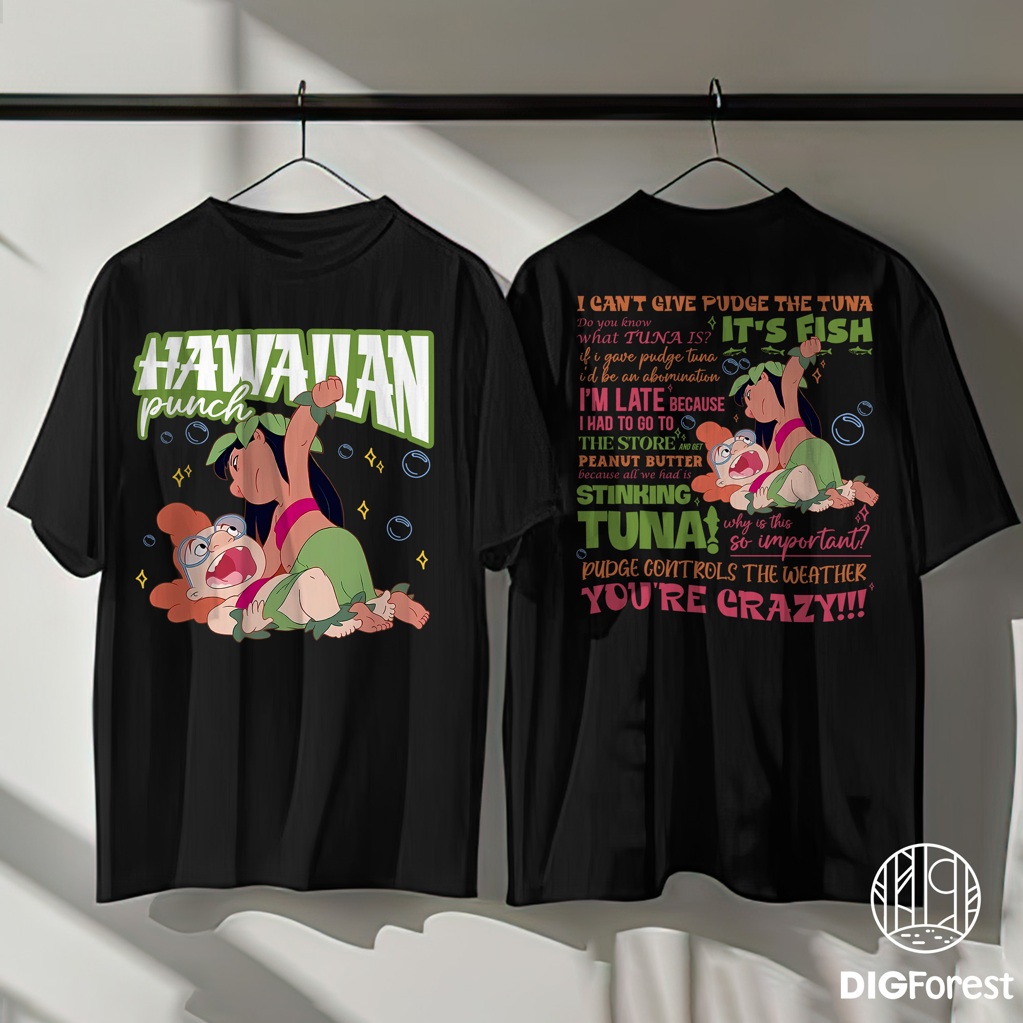 Disney Lilo and Stitch Hawaiian Punch PNG – Stitch Movie Clipart, Family Matching Vacation Design, Magic Kingdom PNG Disney Lilo and Stitch Hawaiian Punch PNG – Stitch Movie Clipart, Family Matching Vacation Design, Magic Kingdom PNG