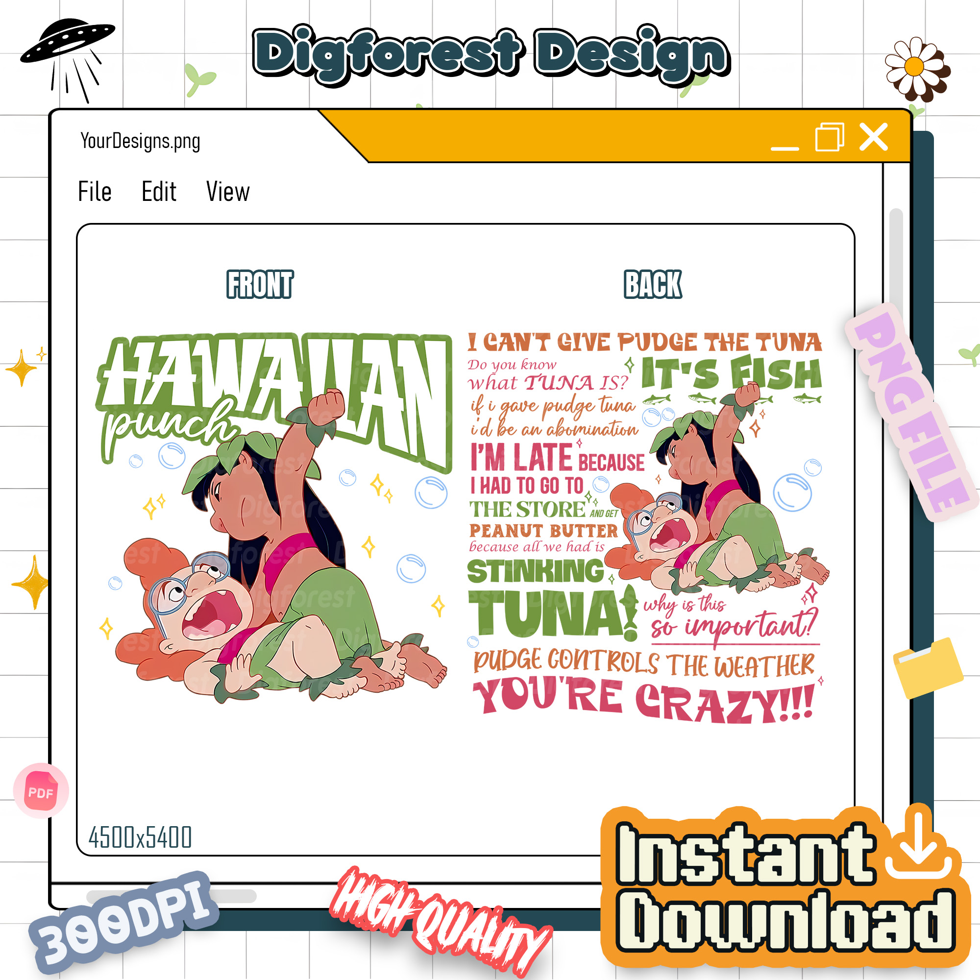 Disney Lilo and Stitch Hawaiian Punch PNG – Stitch Movie Clipart, Family Matching Vacation Design, Magic Kingdom PNG Disney Lilo and Stitch Hawaiian Punch PNG – Stitch Movie Clipart, Family Matching Vacation Design, Magic Kingdom PNG