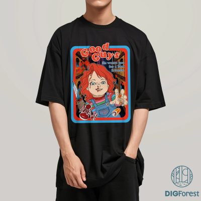 Child’s Play Movie PNG – Chucky Horror PNG, Halloween Killer Clipart, Scary Movie Design, Digital Download PNG Child’s Play Movie PNG – Chucky Horror PNG, Halloween Killer Clipart, Scary Movie Design, Digital Download PNG