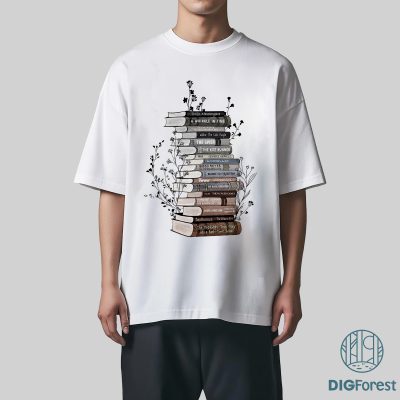 I'm With The Banned PNG – Banned Books PNG, Reading PNG, Librarian PNG, Book Lover PNG I'm With The Banned PNG – Banned Books PNG, Reading PNG, Librarian PNG, Book Lover PNG