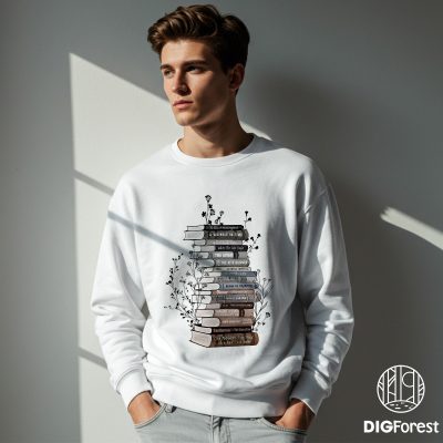 I'm With The Banned PNG – Banned Books PNG, Reading PNG, Librarian PNG, Book Lover PNG I'm With The Banned PNG – Banned Books PNG, Reading PNG, Librarian PNG, Book Lover PNG