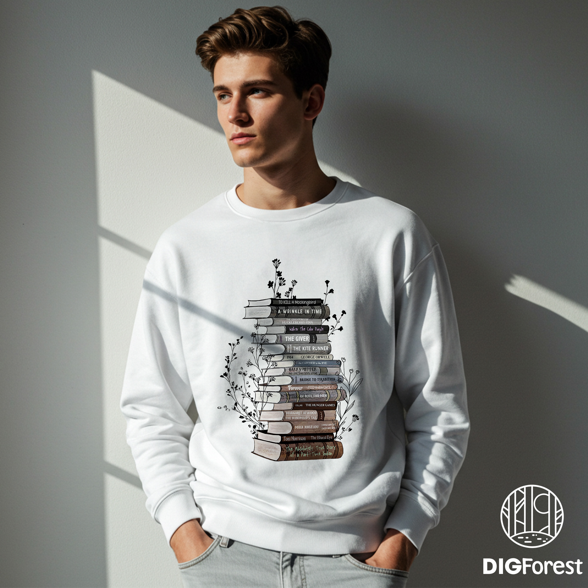 I'm With The Banned PNG – Banned Books PNG, Reading PNG, Librarian PNG, Book Lover PNG I'm With The Banned PNG – Banned Books PNG, Reading PNG, Librarian PNG, Book Lover PNG