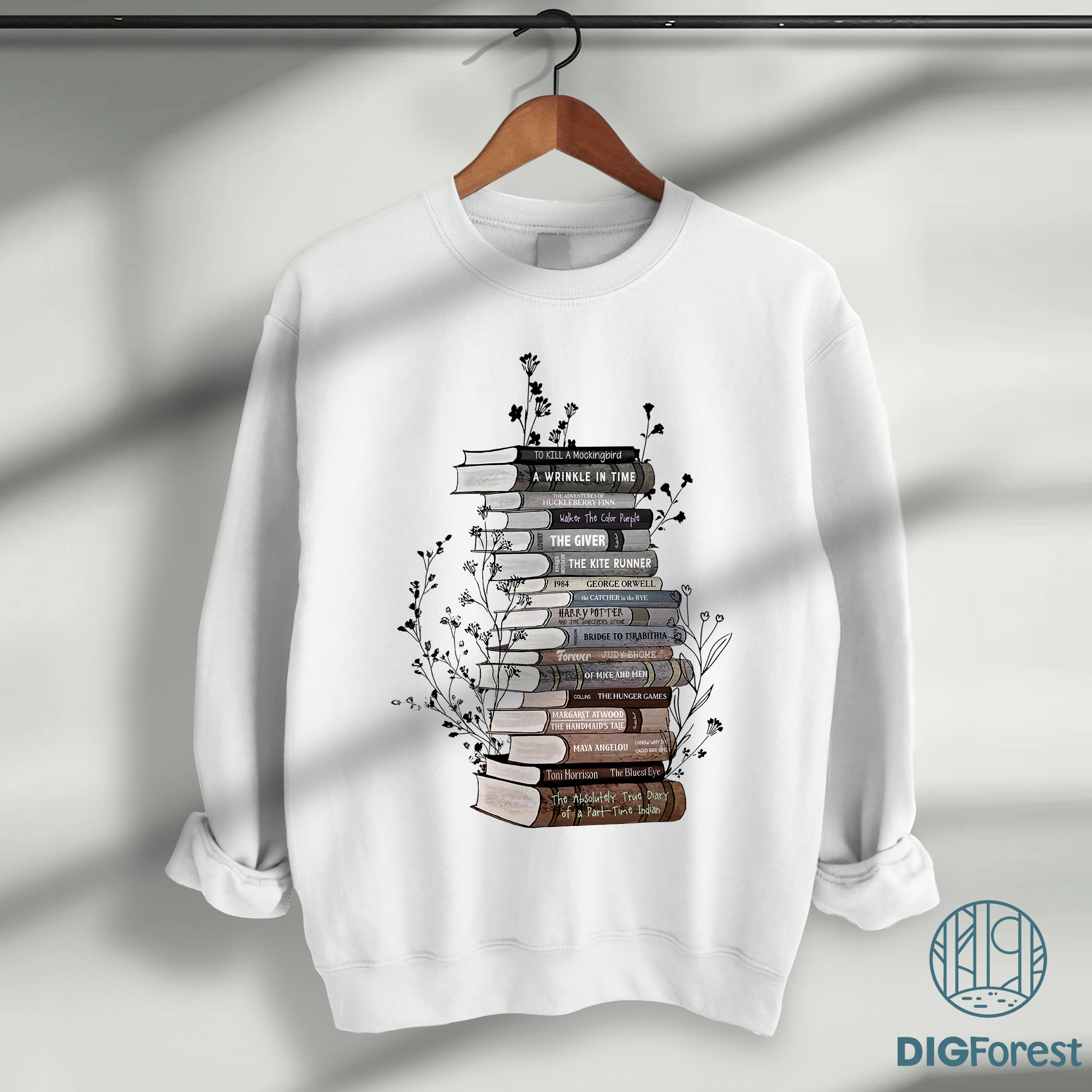 I'm With The Banned PNG – Banned Books PNG, Reading PNG, Librarian PNG, Book Lover PNG I'm With The Banned PNG – Banned Books PNG, Reading PNG, Librarian PNG, Book Lover PNG